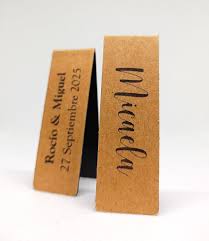 Marcapáginas
